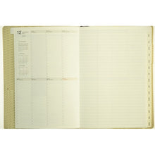 画像をギャラリービューアに読み込む, ＃FAKE LEATHER+GUMB6 VL LID29-200BK (株)ﾏｲﾝﾄﾞｳｪｲﾌﾞ :4948197045359
