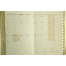 画像をギャラリービューアに読み込む, ＃FAKE LEATHER+GUMB6 VL LID29-200BK (株)ﾏｲﾝﾄﾞｳｪｲﾌﾞ :4948197045359
