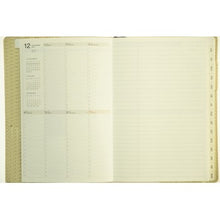 画像をギャラリービューアに読み込む, ＃FAKE LEATHER+GUMB6 VL LID29-200BK (株)ﾏｲﾝﾄﾞｳｪｲﾌﾞ :4948197045359
