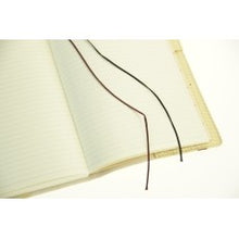 画像をギャラリービューアに読み込む, ＃FAKE LEATHER+GUMB6 VL LID29-200BK (株)ﾏｲﾝﾄﾞｳｪｲﾌﾞ :4948197045359
