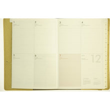 画像をギャラリービューアに読み込む, ＃FAKE LEATHER+GUMB6B LKD17-200BK (株)ﾏｲﾝﾄﾞｳｪｲﾌﾞ :4948197045823
