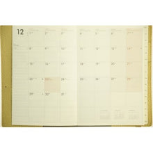 画像をギャラリービューアに読み込む, ＃FAKE LEATHER+GUMB6B LKD17-200BK (株)ﾏｲﾝﾄﾞｳｪｲﾌﾞ :4948197045823

