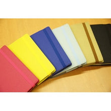 画像をギャラリービューアに読み込む, ＃FAKE LEATHER+GUMB6B LKD17-200BK (株)ﾏｲﾝﾄﾞｳｪｲﾌﾞ :4948197045823
