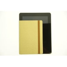画像をギャラリービューアに読み込む, ＃FAKE LEATHER+GUMB6B LKD17-200BK (株)ﾏｲﾝﾄﾞｳｪｲﾌﾞ :4948197045823
