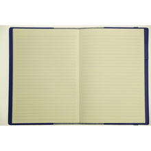 画像をギャラリービューアに読み込む, ＃FAKE LEATHER+GUMA5 M LAMD24-150BK (株)ﾏｲﾝﾄﾞｳｪｲﾌﾞ :4948197046127
