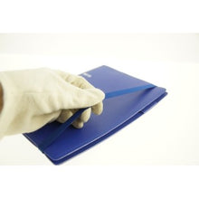 画像をギャラリービューアに読み込む, ＃FAKE LEATHER+GUMA5 M LAMD24-150BK (株)ﾏｲﾝﾄﾞｳｪｲﾌﾞ :4948197046127
