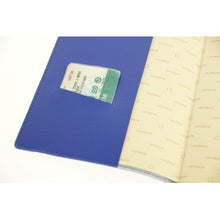 画像をギャラリービューアに読み込む, ＃FAKE LEATHER+GUMA5 M LAMD24-150BK (株)ﾏｲﾝﾄﾞｳｪｲﾌﾞ :4948197046127
