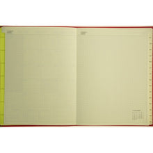 画像をギャラリービューアに読み込む, ＃SPONGE+CLEAR POCKETA5CPM LSD02-210BR (株)ﾏｲﾝﾄﾞｳｪｲﾌﾞ :4948197046332
