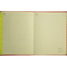 画像をギャラリービューアに読み込む, ＃SPONGE+CLEAR POCKETA5CPM LSD02-210BR (株)ﾏｲﾝﾄﾞｳｪｲﾌﾞ :4948197046332
