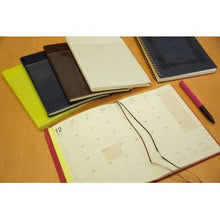 画像をギャラリービューアに読み込む, ＃SPONGE+CLEAR POCKETA5CPM LSD02-210BR (株)ﾏｲﾝﾄﾞｳｪｲﾌﾞ :4948197046332
