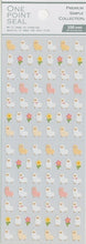 画像をギャラリービューアに読み込む, ＃ｱﾙﾊﾟｶ ＃ｱﾙﾊﾟｶ 48197_750008 (株)ﾏｲﾝﾄﾞｳｪｲﾌﾞ : 48197_750008 :4948197500087

