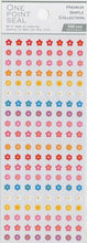画像をギャラリービューアに読み込む, 花 花 48197_750016 :4948197500162

