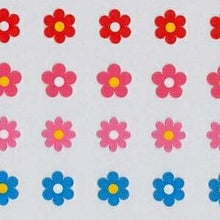 画像をギャラリービューアに読み込む, 花 花 48197_750016 :4948197500162
