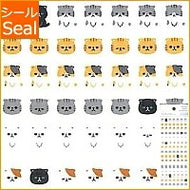 ＃ｴｷｿﾞﾁｯｸｼｮｰﾄﾍｱ ＃ｴｷｿﾞﾁｯｸｼｮｰﾄﾍｱ 48197_750152 (株)ﾏｲﾝﾄﾞｳｪｲﾌﾞ : 48197_750152 :4948197501527