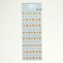 画像をギャラリービューアに読み込む, ＃ﾎﾟﾒﾗﾆｱﾝ ＃ONE POINT SEAL 750153 ﾎﾟﾒﾗﾆｱﾝ 48197_750153 (株)ﾏｲﾝﾄﾞｳｪｲﾌﾞ : 48197_750153 :4948197501534
