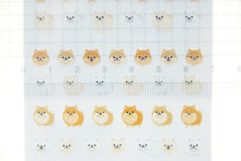 画像をギャラリービューアに読み込む, ＃ﾎﾟﾒﾗﾆｱﾝ ＃ONE POINT SEAL 750153 ﾎﾟﾒﾗﾆｱﾝ 48197_750153 (株)ﾏｲﾝﾄﾞｳｪｲﾌﾞ : 48197_750153 :4948197501534
