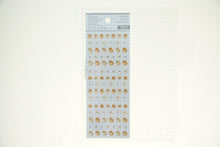 画像をギャラリービューアに読み込む, ＃ﾎﾟﾒﾗﾆｱﾝ ＃ONE POINT SEAL 750153 ﾎﾟﾒﾗﾆｱﾝ 48197_750153 (株)ﾏｲﾝﾄﾞｳｪｲﾌﾞ : 48197_750153 :4948197501534
