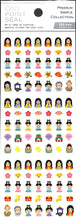 画像をギャラリービューアに読み込む, ﾆﾎﾝﾉﾋﾒ ﾆﾎﾝﾉﾋﾒ 48197_750157 :4948197501572

