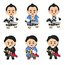 画像をギャラリービューアに読み込む, ＃ﾊﾞｸﾏﾂｲｼﾞﾝ ＃ﾊﾞｸﾏﾂｲｼﾞﾝ 48197_750160 (株)ﾏｲﾝﾄﾞｳｪｲﾌﾞ : 48197_750160 :4948197501602
