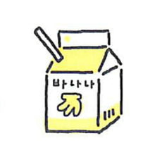 画像をギャラリービューアに読み込む, 古川紙工 ｼｰﾙ ･ YURURIDAYSｼｰﾄｼｰﾙ ｼﾞｭｰｽ ｼｰﾙ帳 福袋 丸 おしゃれ ｱﾙﾊﾞﾑ ﾃﾞｺﾚｰｼｮﾝ ﾊｰﾄ 大量 ｽﾃｯｶｰ ｽﾏﾎ ごほうび 花 かわいい  ｽｹｼﾞｭｰﾙ帳 手帳のﾀｲﾑｷｰﾊﾟｰ :4952270240821
