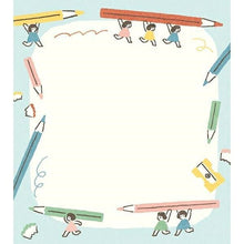画像をギャラリービューアに読み込む, 古川紙工 手帳小物 ･ わたしびより 4designsMEMOPAD こびと 付箋紙 ﾎﾟｽﾄｲｯﾄ ふせん かわいい おしゃれ 吹き出し 小さい ｷｬﾗｸﾀｰ ﾒﾓ帳 ｽｹｼﾞｭｰﾙ帳 手帳のﾀｲﾑｷｰﾊﾟｰ :4952270243853
