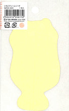 Load image into Gallery viewer, 古川紙工 ｼｰﾙ ･ ﾚﾄﾛﾁｯｸｽﾃｯｶｰ喫茶いちごｸﾘｰﾑｿｰﾀﾞ ｼｰﾙ帳 福袋 ｽｹｼﾞｭｰﾙ ﾃﾞｺ　ｽﾃｯｶｰ ﾀﾞｲｱﾘｰ  ｽｹｼﾞｭｰﾙ帳 手帳のﾀｲﾑｷｰﾊﾟｰ　苺　ｿｰﾀﾞ　ﾋﾟﾝｸ　食べ物 :4952270259779
