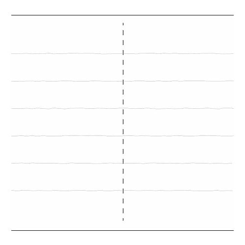 ＃絵本みたいなﾐﾆﾚﾀｰさよならさんかくこぐまちゃんえほん --- : A miniature picture book that looks like a picture book Goodbye Triangle Koguma-chan Picture Book :4952270301140