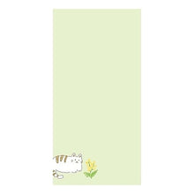 画像をギャラリービューアに読み込む, ＃今日のお手紙 --- : today's letter :4952270302499
