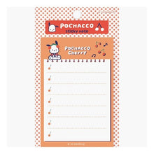 画像をギャラリービューアに読み込む, ＃付箋ﾎﾟﾁｬｯｺｻﾝﾘｵ --- : Sticky note Pochaco Sanrio :4952270310159
