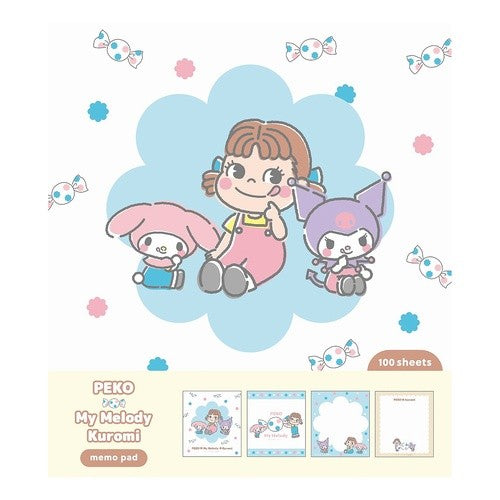 ＃*ﾒﾓﾊﾟｯﾄﾞﾄﾞｯﾄBPEKO?ｻﾝﾘｵ 古川紙工(株) :4952270326310