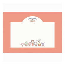 画像をギャラリービューアに読み込む, ＃*ﾚﾀｰｾｯﾄCPEKO?ｻﾝﾘｵ --- : *Letter set CPEKO? Sanrio :4952270326440
