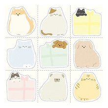 画像をギャラリービューアに読み込む, ＃色紙どうぶつ --- : colored paper animals :4952270329281
