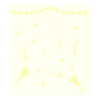 ＃色紙どうぶつ --- : colored paper animals :4952270329281