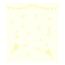 画像をギャラリービューアに読み込む, ＃色紙どうぶつ --- : colored paper animals :4952270329281
