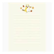 画像をギャラリービューアに読み込む, ＃ﾚﾀｰｾｯﾄｽｲｰﾂﾗｽｶﾙ --- : Letter set suite Rascal :4952270330096
