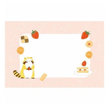 画像をギャラリービューアに読み込む, ＃ﾚﾀｰｾｯﾄｽｲｰﾂﾗｽｶﾙ --- : Letter set suite Rascal :4952270330096

