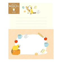画像をギャラリービューアに読み込む, ＃ﾚﾀｰｾｯﾄﾋﾟｸﾆｯｸﾗｽｶﾙ --- : Letter set picnic rascal :4952270330102
