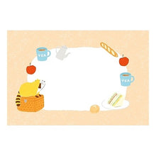 画像をギャラリービューアに読み込む, ＃ﾚﾀｰｾｯﾄﾋﾟｸﾆｯｸﾗｽｶﾙ --- : Letter set picnic rascal :4952270330102
