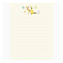 画像をギャラリービューアに読み込む, ＃ﾚﾀｰｾｯﾄﾋﾟｸﾆｯｸﾗｽｶﾙ --- : Letter set picnic rascal :4952270330102
