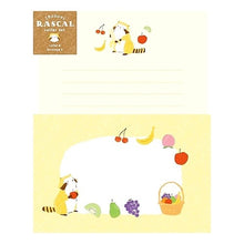画像をギャラリービューアに読み込む, ＃ﾚﾀｰｾｯﾄﾌﾙｰﾂﾗｽｶﾙ --- : Letter set full rascal :4952270330126
