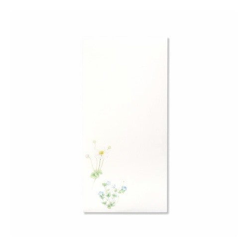 ＃G.C.PRESS ＃四季の散歩道 : (株)ジー・シー : Four seasons walking path : 4952460261599