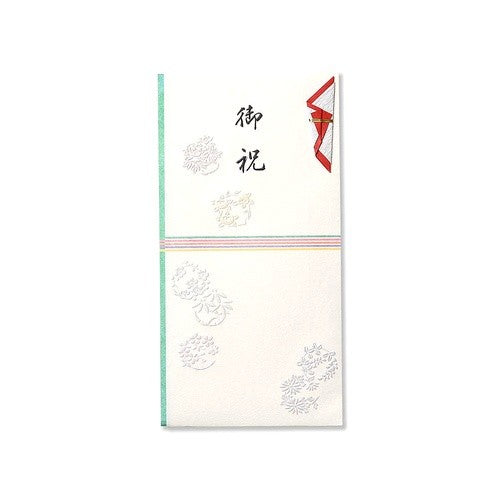 ＃G.C.PRESS ＃ｷﾝﾌﾟｳ ﾉｼﾂｷ ﾓｼﾞｲﾘ ｲﾛﾄﾞﾘﾊﾅﾏﾙﾓﾝ ｵｲﾜｲ ｸﾞﾘｰﾝ (株)ジー・シー :4952460265405
