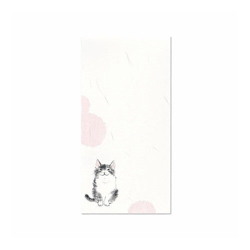 ＃ねこの時間 : (株)ジー・シー : cat time : 4952460302650
