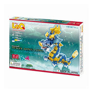 ＃ﾗｷﾕ-　ｼﾞﾕｴﾙ　ｾｲﾘﾕｳ :4952907009463