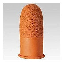 ラッキー指サック　Ｂ　３個入パック