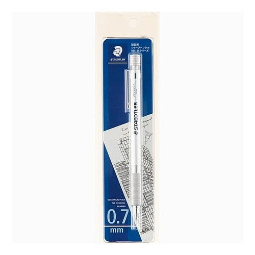 ＃ステッドラー(STAEDTLER) ＃ステッドラー 製図用シャープペンシル ステッドラー日本(株) :4955414920221