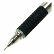 ＃ステッドラー(STAEDTLER) ＃製図用シャーペン９２５　３５　０．３ｍｍ ステッドラー日本(株) :4955414926872