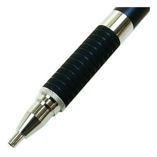 画像をギャラリービューアに読み込む, ＃ステッドラー(STAEDTLER) ＃製図用シャープペンシル【2.0mm芯用】 ステッドラー日本(株) :4955414926957
