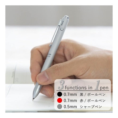 ＃ステッドラー(STAEDTLER) ＃筆記具(ボールペン) ステッドラー日本(株) :4955414927244