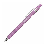 ＃ステッドラー(STAEDTLER) ＃シャープペン０．５ｍｍ　パープル ステッドラー日本(株) :4955414928999